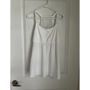 Nursing Tank